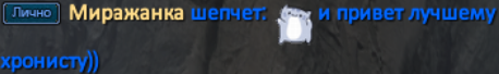 1768939058442.png
