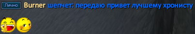 1768939072942.png