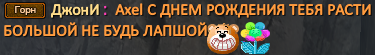 1768939225579.png