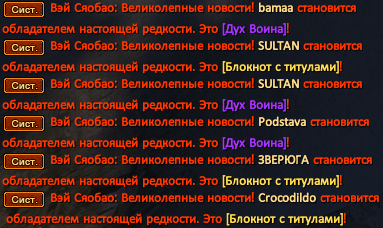 1768942910332.png