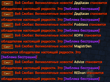 1768943230039.png