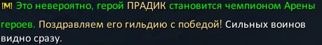 1768949589360.png
