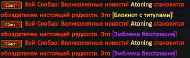 1768949846808.png