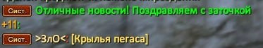 1768950915510.png