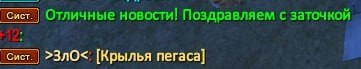 1768950918431.png