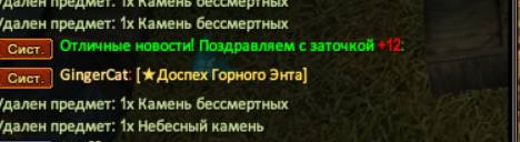 1768950966498.png