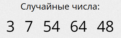1768953424511.png
