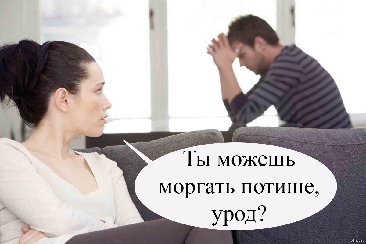 1768983095764.png