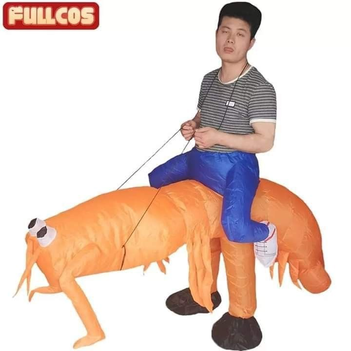 1768983971186.png