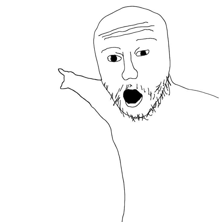 1768985518867.png