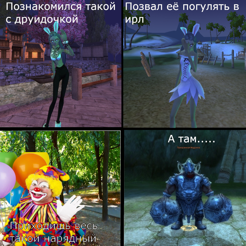 1769002608096.png