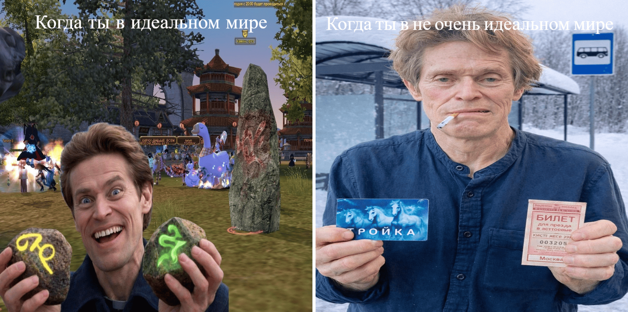 1769007017495.png