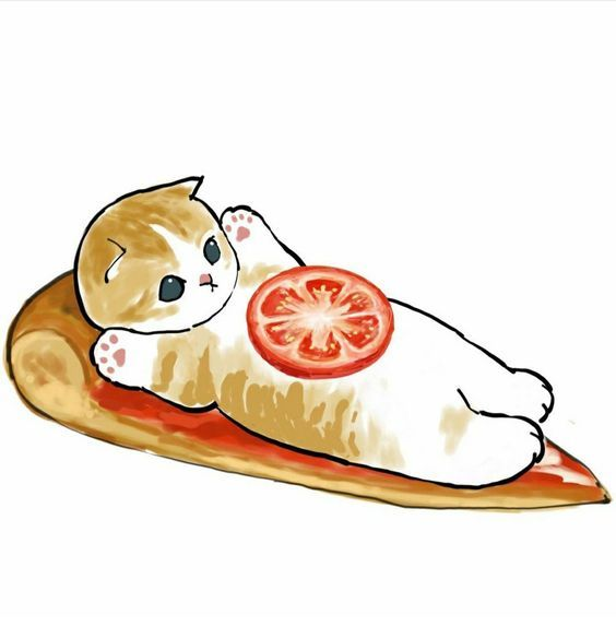 1769021059729.png