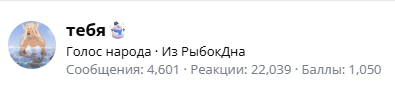 1769023219684.png