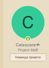 1769024660384.png
