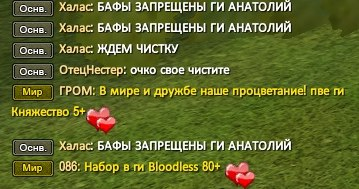 1769061182954.png