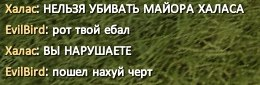 1769061192482.png