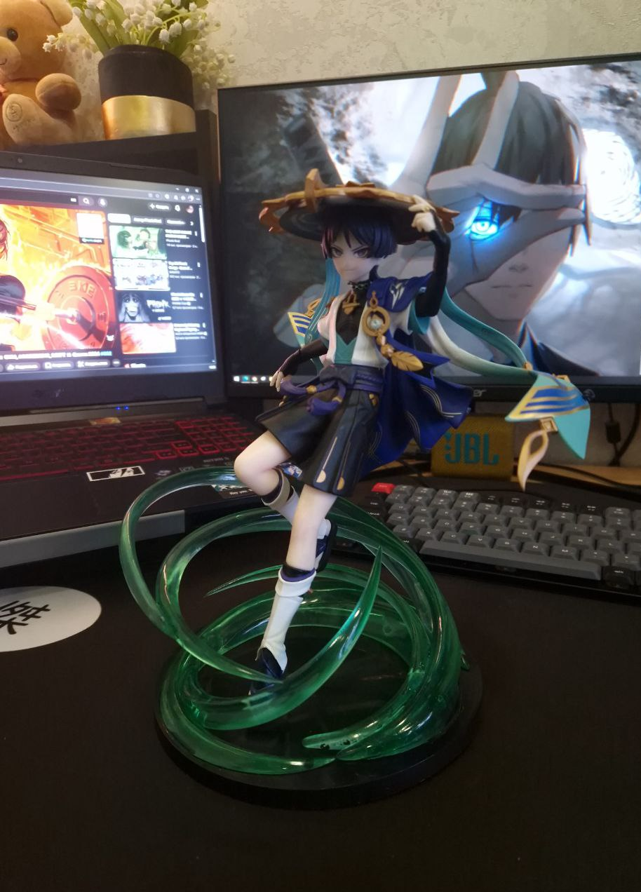 1769062377218.png