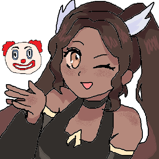 1769071527105.png