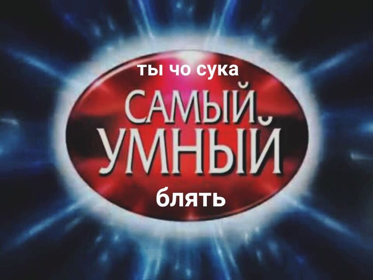 1769072885534.png