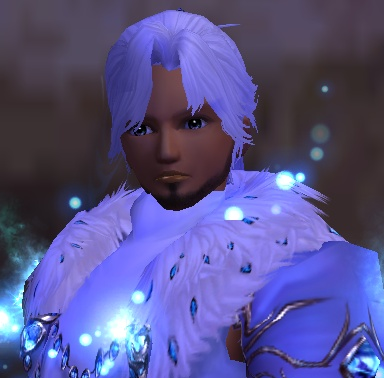 1769073634819.png