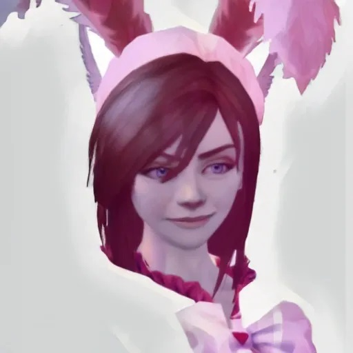 1769078680668.png