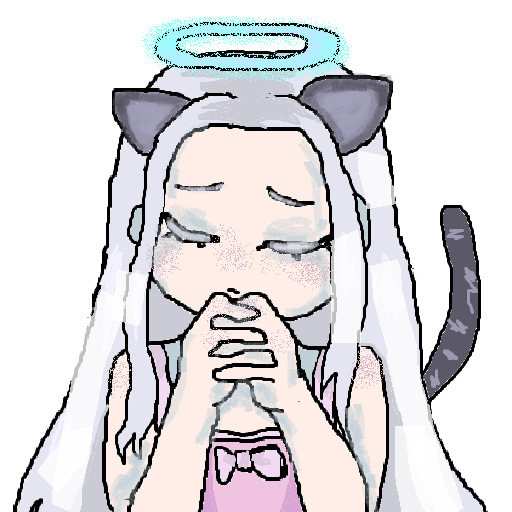 1769081943642.png