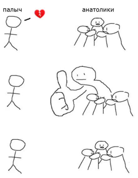 1769089222242.png