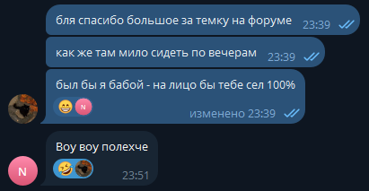1769089500516.png