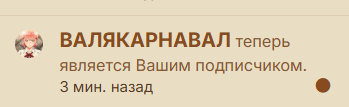 1769090369119.png