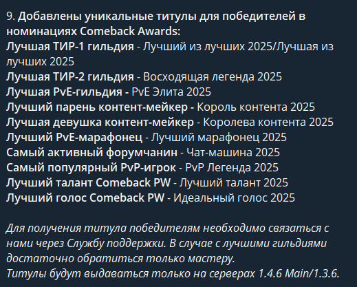 1769108503860.png