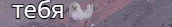 1769112763693.png