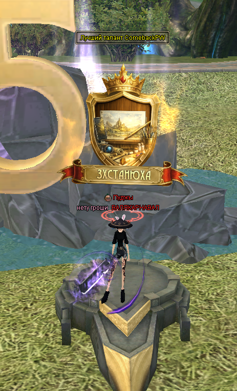 1769121040551.png