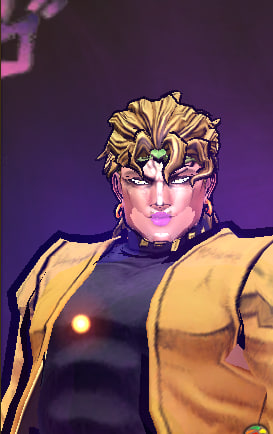 1769155113348.png