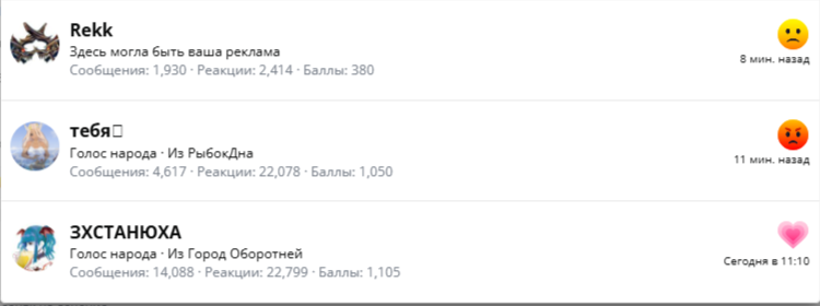 1769159582832.png