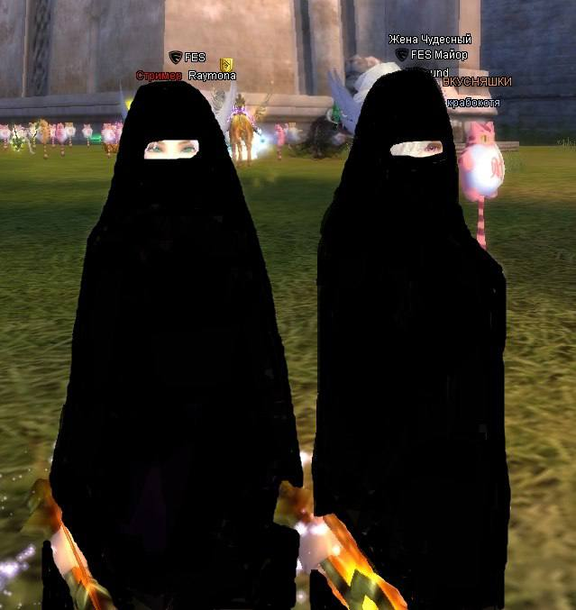 1769166295720.png