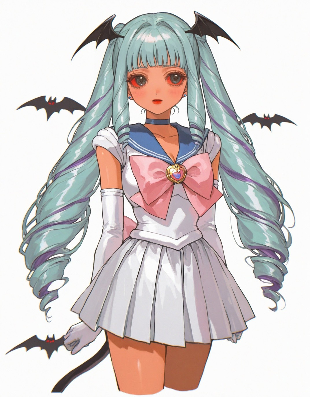 1769170025372.png