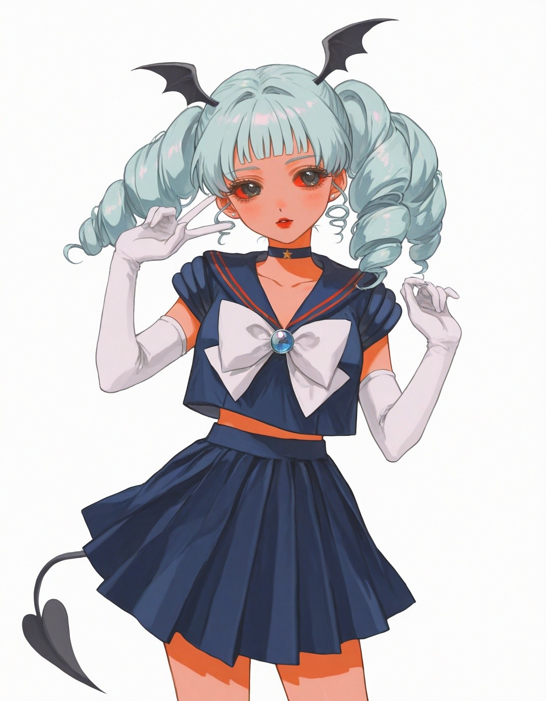 1769170059116.png