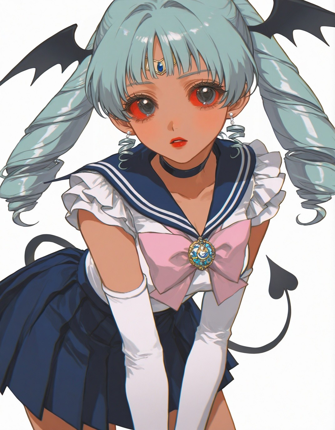 1769170536036.png