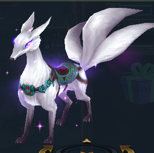 1769176330388.png