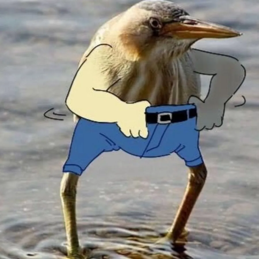 1769181938321.png