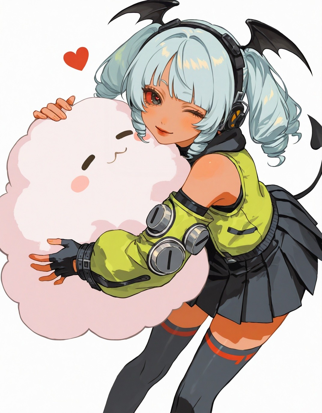 1769183647387.png