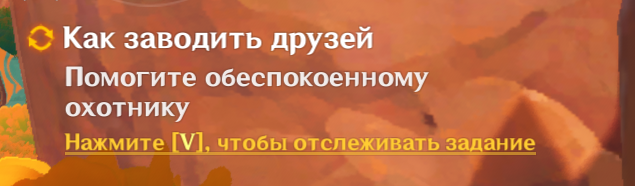 1769193218165.png