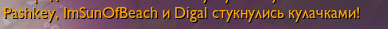 1769197762991.png
