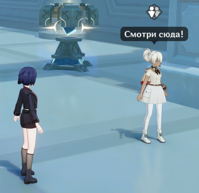 1769199558430.png