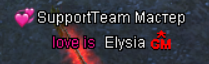 1769204326272.png