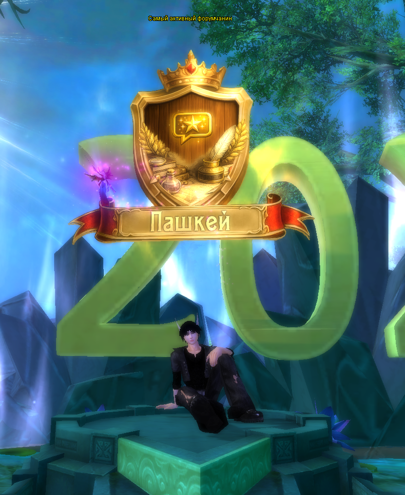 1769245774625.png