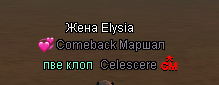 1769245779817.png
