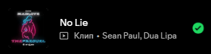 1769248621373.png