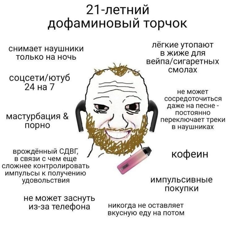 1769251447123.png